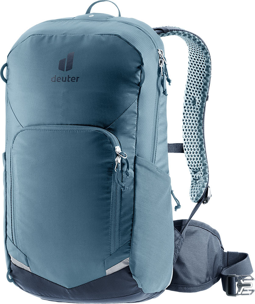Deuter Bike i 20 - Fahrradrucksack