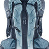 Deuter Bike i 20 - Fahrradrucksack