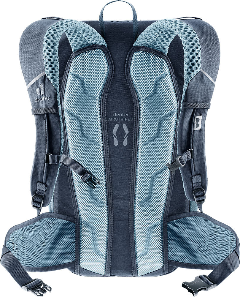Deuter Bike i 20 - Fahrradrucksack