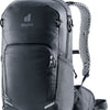 Deuter Bike i 20 - Fahrradrucksack