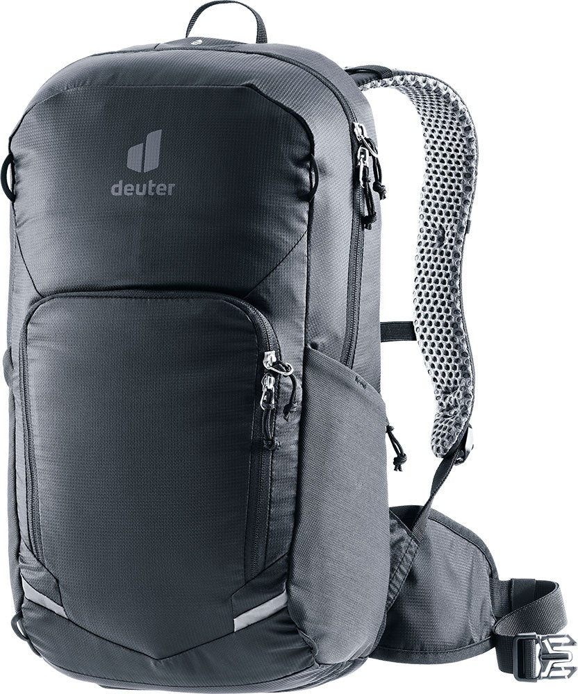 Deuter Bike i 20 - Fahrradrucksack