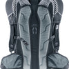 Deuter Bike i 20 - Fahrradrucksack