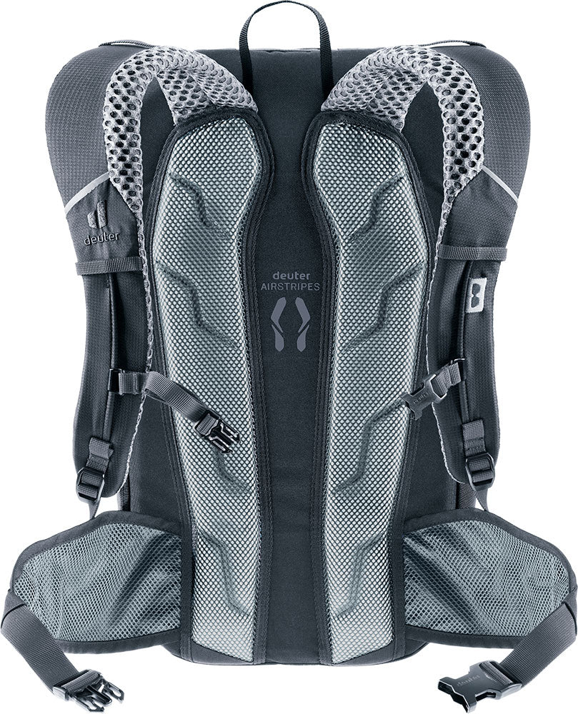 Deuter Bike i 20 - Fahrradrucksack