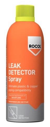 Rocol Lecksuchspray 300ml | 12 Stk