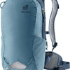 Deuter Race 8 - Fahrradrucksack