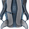 Deuter Race 8 - Fahrradrucksack
