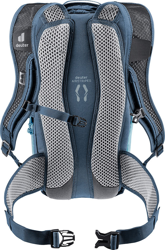 Deuter Race 8 - Fahrradrucksack