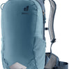 Deuter Race 12 - Fahrradrucksack