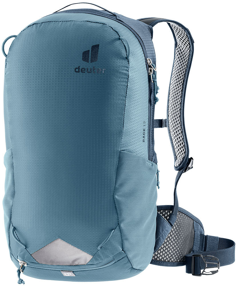 Deuter Race 12 - Fahrradrucksack