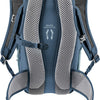 Deuter Race 12 - Fahrradrucksack