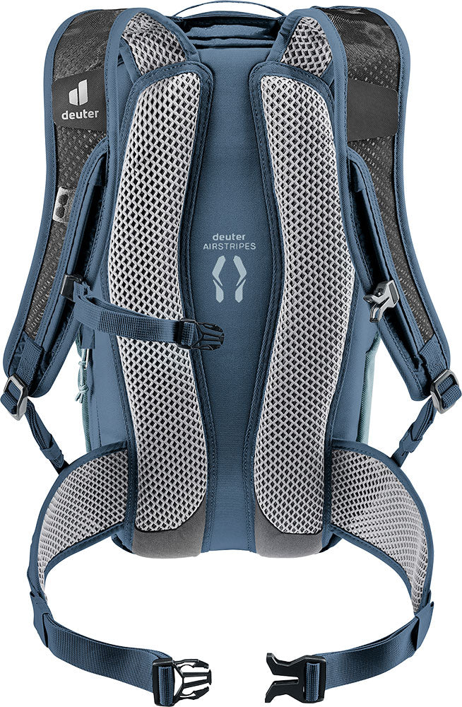 Deuter Race 12 - Fahrradrucksack