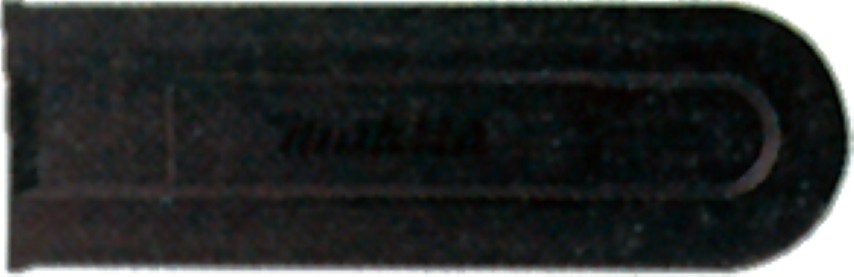 Makita Zubehör Schutzhülle 650 mm – 450490-1