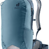 Deuter Race 16 - Fahrradrucksack