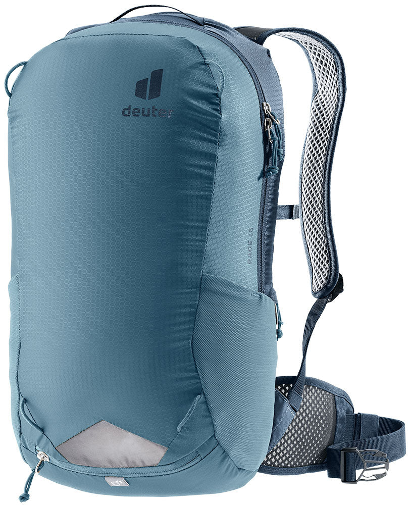 Deuter Race 16 - Fahrradrucksack