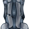 Deuter Race 16 - Fahrradrucksack