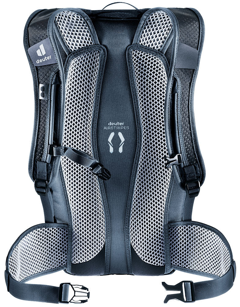 Deuter Race 16 - Fahrradrucksack
