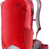 Deuter Race 16 - Fahrradrucksack