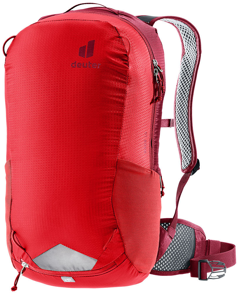 Deuter Race 16 - Fahrradrucksack