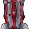Deuter Race 16 - Fahrradrucksack