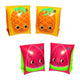 Bestway Schwimmarmband Fruitastic 23x15cm