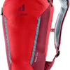 Deuter Road One - Fahrradrucksack