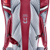 Deuter Road One - Fahrradrucksack