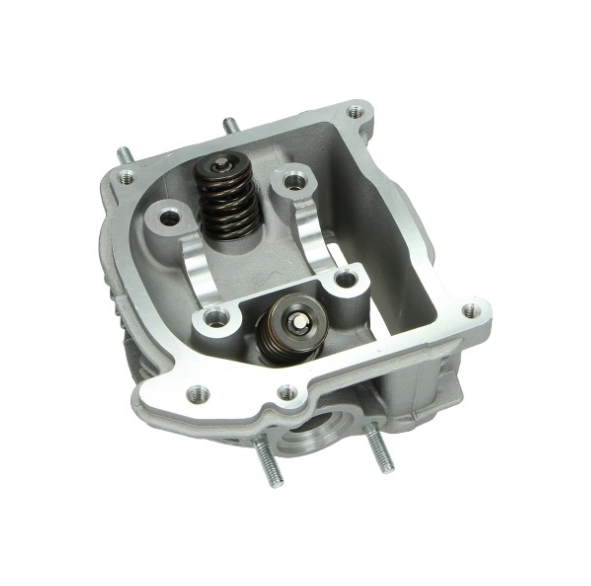 Bobotech Zylinderkopf Gy6 4t E4