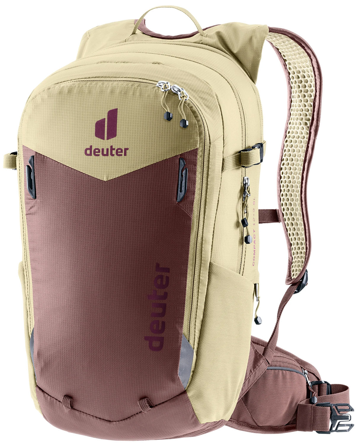 Deuter Trans Alpine Pro 26 SL - Fahrradrucksack