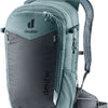 Deuter Compact 14+3 - Fahrradrucksack