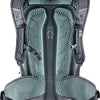Deuter Compact 14+3 - Fahrradrucksack