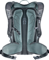 Deuter Compact 14+3 - Fahrradrucksack - afbeelding 2
