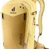 Deuter Compact 14+3 - Fahrradrucksack