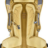 Deuter Compact 14+3 - Fahrradrucksack