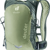Deuter Rogla 5 - Fahrradrucksack