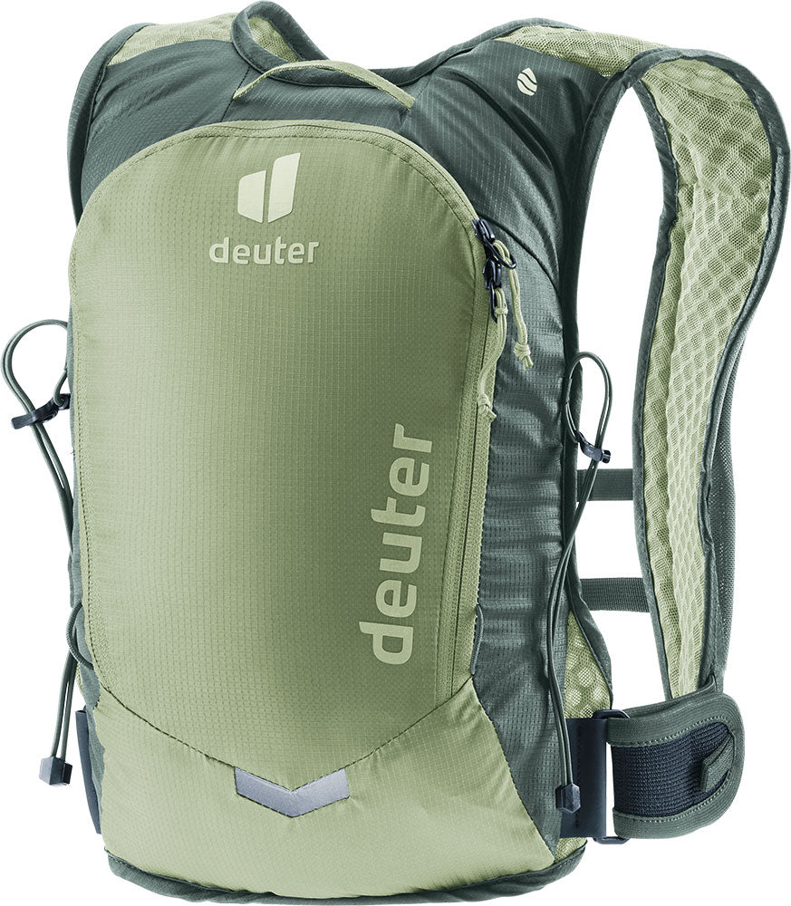 Deuter Rogla 5 - Fahrradrucksack