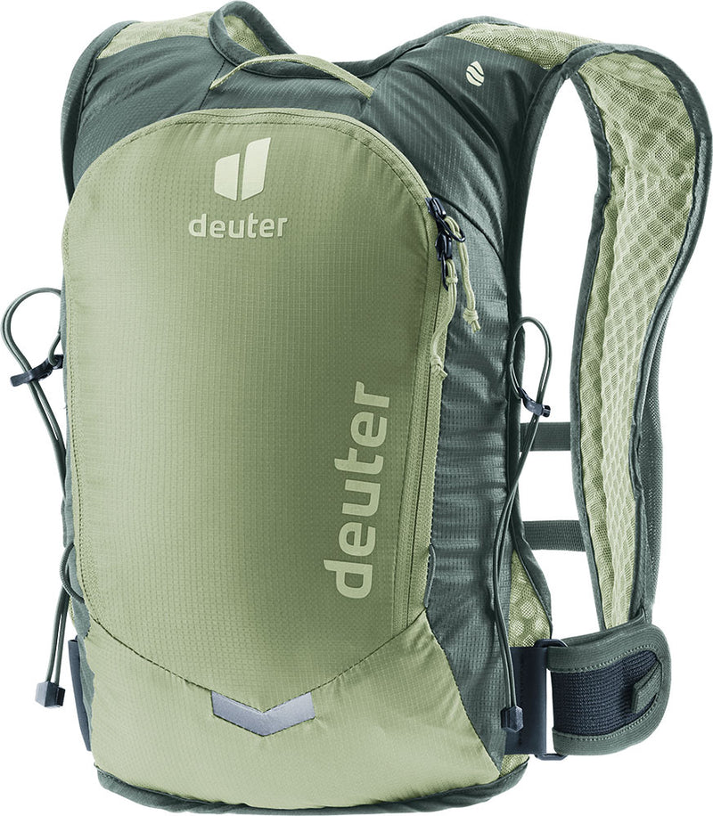 Deuter Rogla 5 - Fahrradrucksack