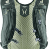 Deuter Rogla 5 - Fahrradrucksack