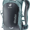 Deuter Rogla 5 - Fahrradrucksack