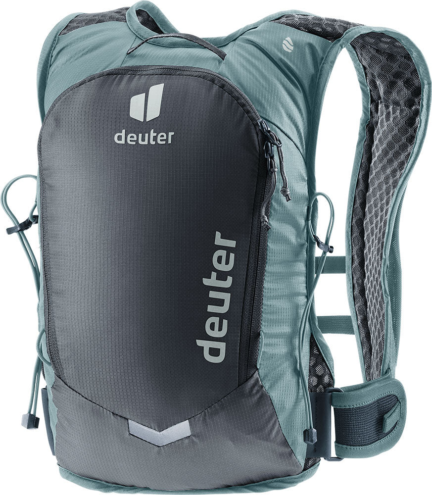 Deuter Rogla 5 - Fahrradrucksack
