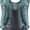 Deuter Rogla 5 - Fahrradrucksack