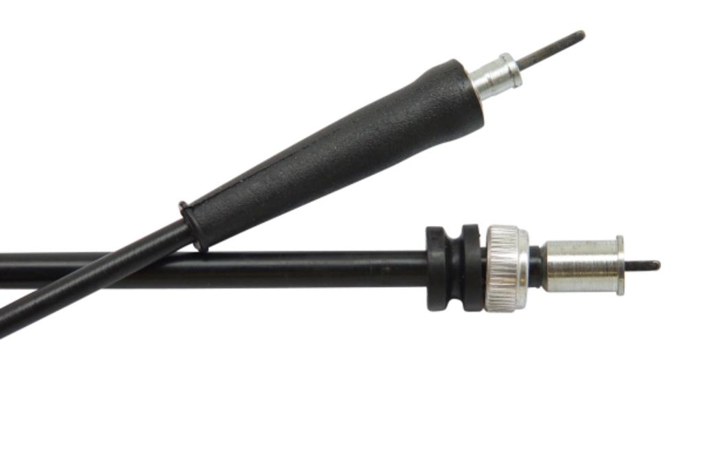 Lucia Fly Km-Teller Kabel
