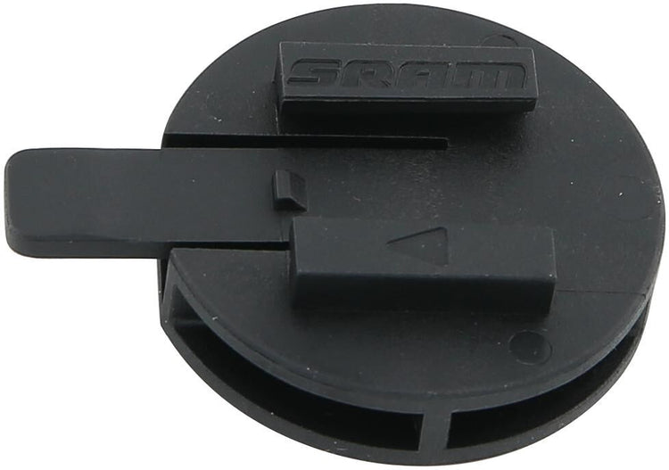 SRAM Computer Bracket Adapter F.Garmin 605 705