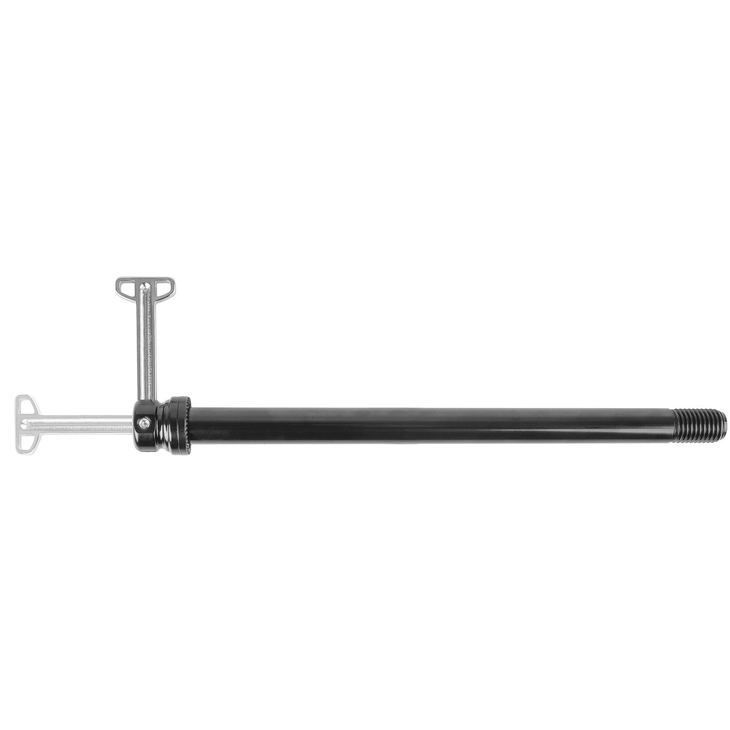 M-Wave Scrax B-12 148 QR Steckachse