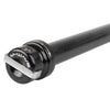 M-Wave Scrax B-12 148 QR Steckachse