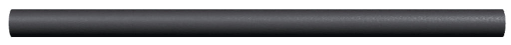 Makita Zubehör Tiefenanschlag – 321248-4