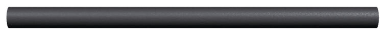 Makita Zubehör Tiefenanschlag – 321248-4