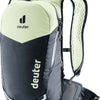 Deuter Hiline 8 - Protektorrucksack