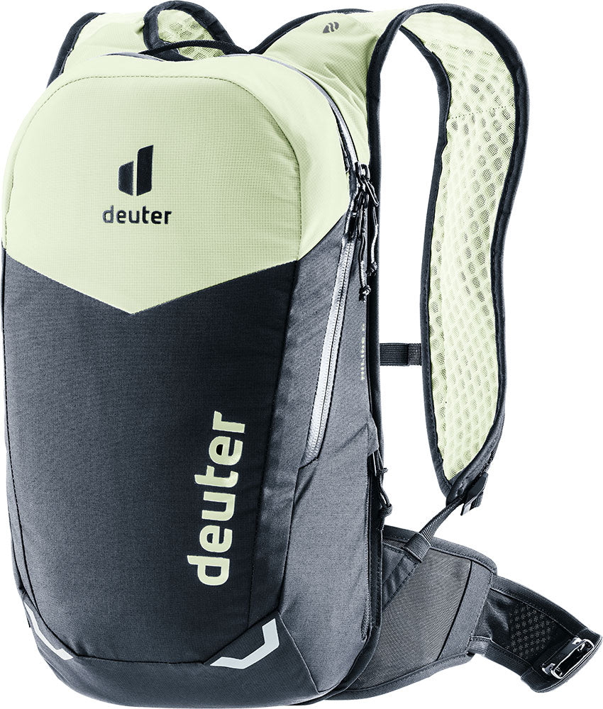 Deuter Hiline 8 - Protektorrucksack