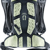 Deuter Hiline 8 - Protektorrucksack