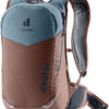 Deuter Hiline 8 - Protektorrucksack